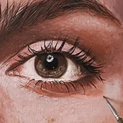 Watercolor painting course